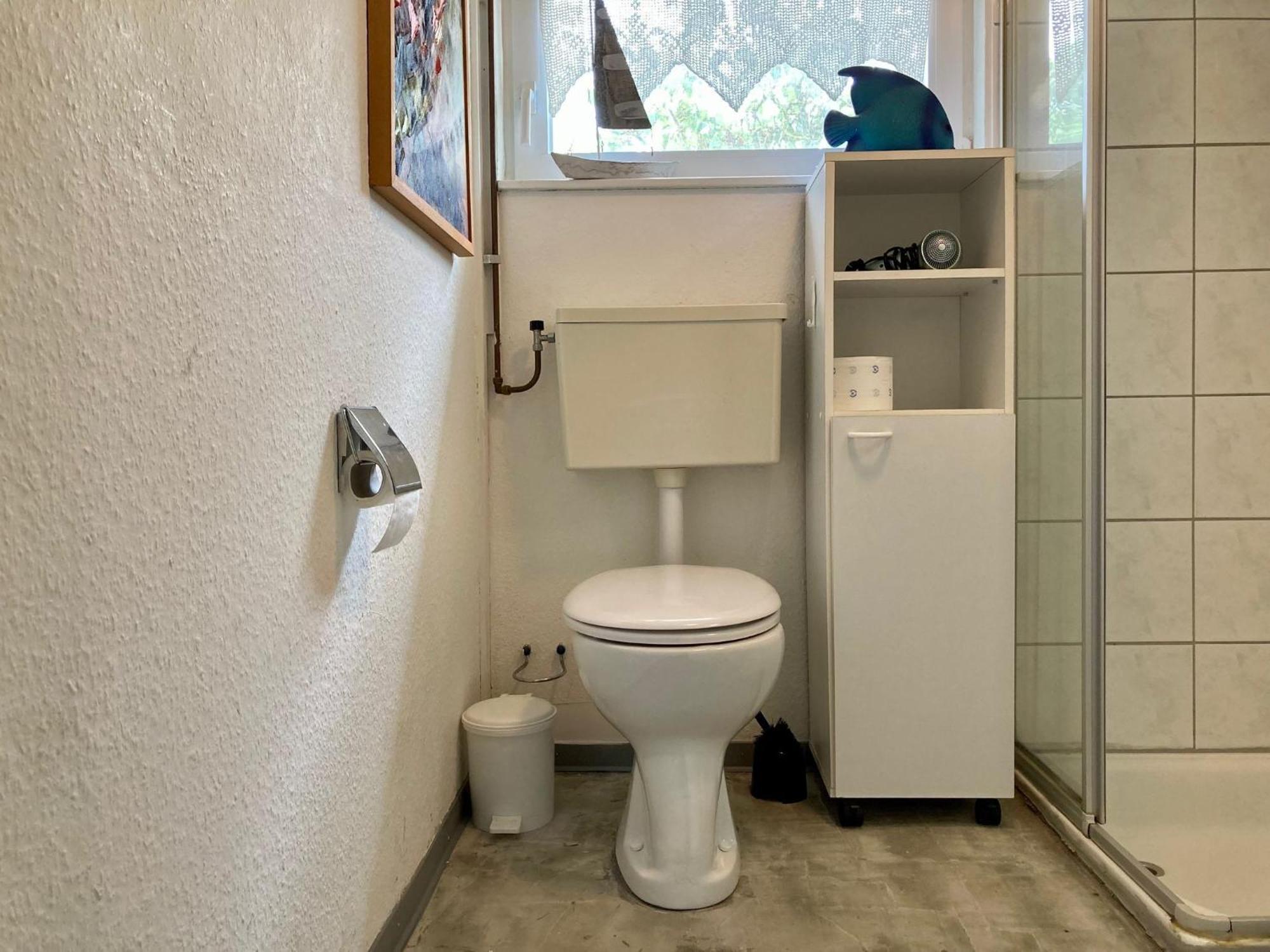Het Kleine Huis Mobile Home By The Harbour And The Lauwersmeer أنيوم المظهر الخارجي الصورة